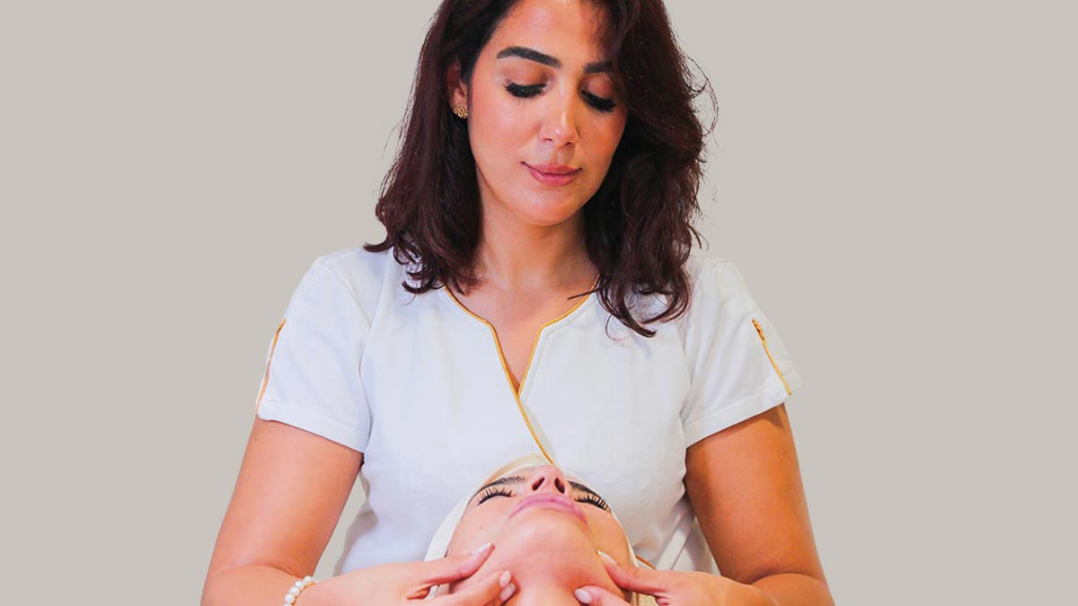 About Your Skin — Soins et traitements pour le visage et le corps ...
